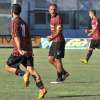 Immagine news 14