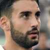 Immagine news Calciomercato n.3