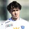 Immagine news 14