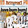 Immagine news Rassegna stampa n.5