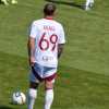 Immagine news Girone C n.5