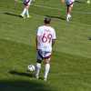 Immagine news Calciomercato n.6
