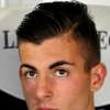 Immagine news 43