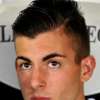 Immagine news 37