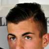 Immagine news 34