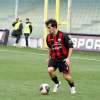 Immagine news 4