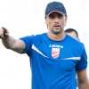 Immagine news Girone A n.1