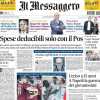  Il Messaggero: "Il Latina ha scelto Boscaglia"