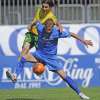 Immagine news 6