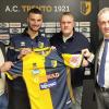 Immagine news Girone A n.1