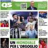 Immagine news Rassegna stampa n.2