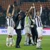 Immagine news 4