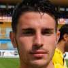 Immagine news 11