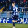Immagine news Girone A n.5