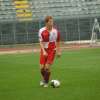 Immagine news 5