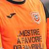 Immagine news 22