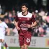 Lecco, oggi è il giorno di Arena: definito l'accordo con la Salernitana