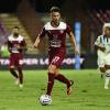 Immagine news Girone C n.2