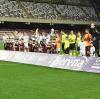Immagine news Girone C n.1