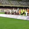 Immagine news Girone C n.1