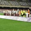 Immagine news Girone C n.1