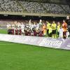 Immagine news Girone C n.1
