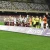 Immagine news Altre news n.6