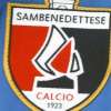 Immagine news 18