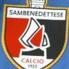Immagine news 11
