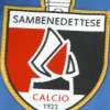 Immagine news 5