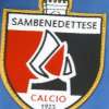 Immagine news 14