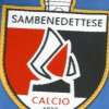 Immagine news 6