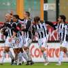 Immagine news 7
