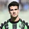 Immagine news Girone B n.1