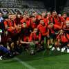 Immagine news 5