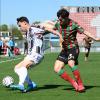 Perugia, occasione Ndrecka: l'ex Ternana nome forte per il futuro