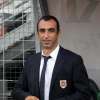 Immagine news 43