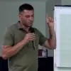 Amelia: "Protti trascinava tutti, è stato un punto di riferimento per i giovani"