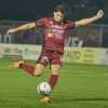 Immagine news Calciomercato n.3