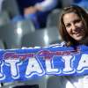 Immagine news 21