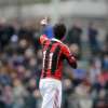 Immagine news 18