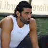 Immagine news 4
