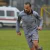 Immagine news 25