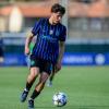 Immagine news Girone A n.1