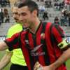 Immagine news 18