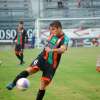Immagine news 9