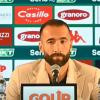 Immagine news Altre news n.1