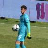 Union Brescia, innesto fra i pali: dal Sassuolo è in arrivo Zacchi