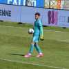 Immagine news Girone C n.2