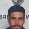 Immagine news Calciomercato n.3